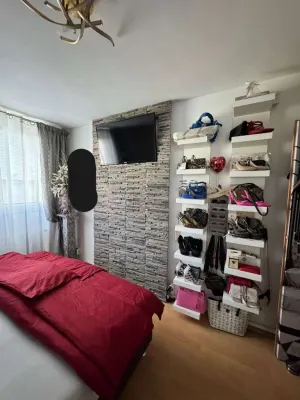 3-Zimmer-Wohnung kaufen in Graz – 76 m², € 327.000 – Bild 9 von 12