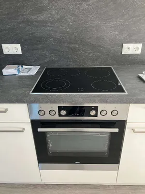3-Zimmer-Wohnung mieten in Vöcklabruck – 66,51 m², € 846 – Bild 5 von 10