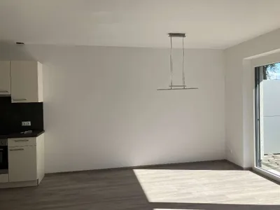 3-Zimmer-Wohnung mieten in Vöcklabruck – 66,51 m², € 846 – Bild 10 von 10
