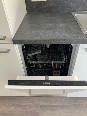 3-Zimmer-Wohnung mieten in Vöcklabruck – 66,51 m², € 846 – Bild 7 von 10