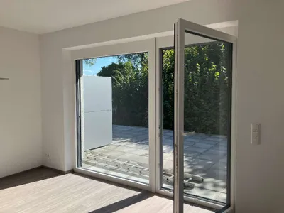 3-Zimmer-Wohnung mieten in Vöcklabruck – 66,51 m², € 846 – Bild 8 von 10
