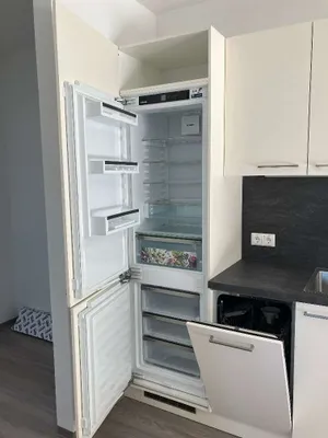 3-Zimmer-Wohnung mieten in Vöcklabruck – 66,51 m², € 846 – Bild 6 von 10
