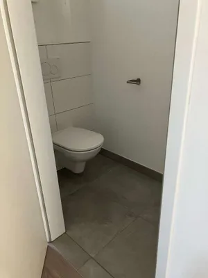 3-Zimmer-Wohnung mieten in Vöcklabruck – 66,51 m², € 846 – Bild 2 von 10