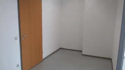 2-Zimmer-Gewerbeimmobilie mieten in Wels – 44 m², € 532 – Bild 4 von 5