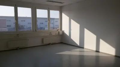 2-Zimmer-Gewerbeimmobilie mieten in Wels – 44 m², € 532 – Bild 3 von 5