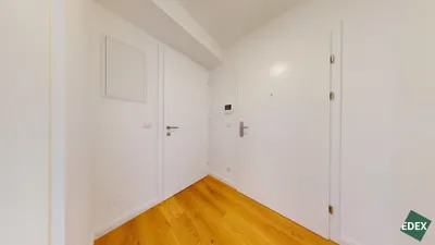 4-Zimmer-Wohnung kaufen in Wien – 106 m², € 895.000 – Bild 11 von 30
