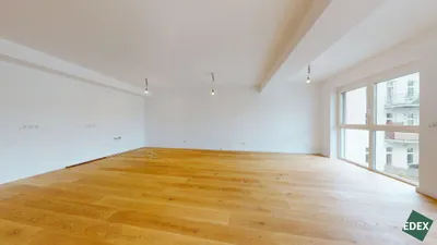 4-Zimmer-Wohnung kaufen in Wien – 106 m², € 895.000 – Bild 4 von 30