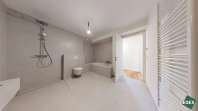 4-Zimmer-Wohnung kaufen in Wien – 106 m², € 895.000 – Bild 12 von 30