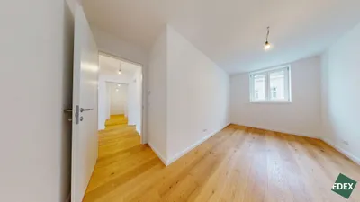 4-Zimmer-Wohnung kaufen in Wien – 106 m², € 895.000 – Bild 24 von 30