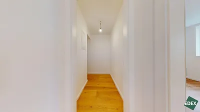 4-Zimmer-Wohnung kaufen in Wien – 106 m², € 895.000 – Bild 15 von 30