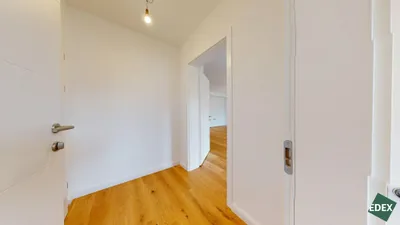 4-Zimmer-Wohnung kaufen in Wien – 106 m², € 895.000 – Bild 8 von 30