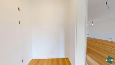4-Zimmer-Wohnung kaufen in Wien – 106 m², € 895.000 – Bild 7 von 30