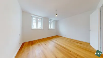 4-Zimmer-Wohnung kaufen in Wien – 106 m², € 895.000 – Bild 17 von 30