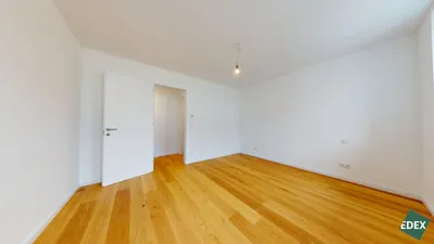 4-Zimmer-Wohnung kaufen in Wien – 106 m², € 895.000 – Bild 16 von 30