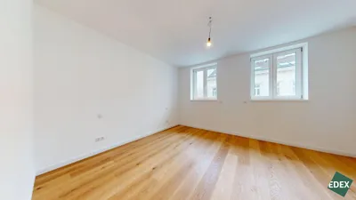 4-Zimmer-Wohnung kaufen in Wien – 106 m², € 895.000 – Bild 19 von 30