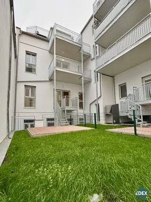 4-Zimmer-Wohnung kaufen in Wien – 106 m², € 895.000 – Bild 25 von 30
