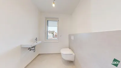 4-Zimmer-Wohnung kaufen in Wien – 106 m², € 895.000 – Bild 10 von 30