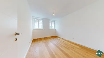 4-Zimmer-Wohnung kaufen in Wien – 106 m², € 895.000 – Bild 21 von 30