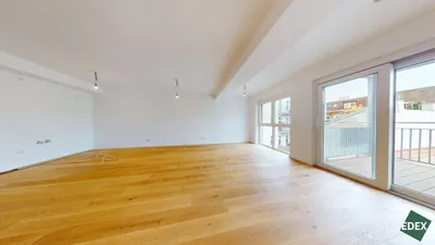 4-Zimmer-Wohnung kaufen in Wien – 106 m², € 895.000 – Bild 2 von 30