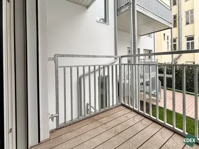 4-Zimmer-Wohnung kaufen in Wien – 106 m², € 895.000 – Bild 28 von 30