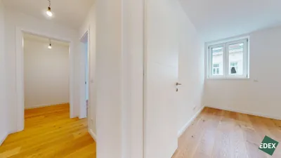 4-Zimmer-Wohnung kaufen in Wien – 106 m², € 895.000 – Bild 23 von 30