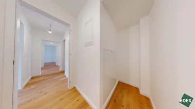 4-Zimmer-Wohnung kaufen in Wien – 106 m², € 895.000 – Bild 14 von 30