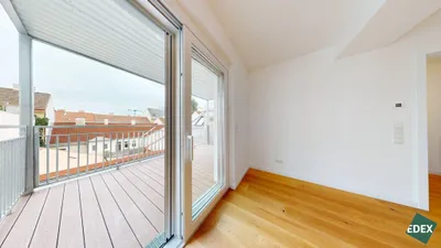 4-Zimmer-Wohnung kaufen in Wien – 106 m², € 895.000 – Bild 3 von 30