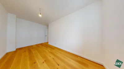 4-Zimmer-Wohnung kaufen in Wien – 106 m², € 895.000 – Bild 22 von 30