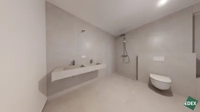 4-Zimmer-Wohnung kaufen in Wien – 106 m², € 895.000 – Bild 13 von 30