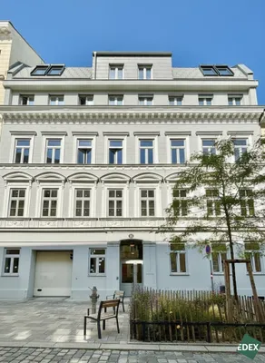 4-Zimmer-Wohnung kaufen in Wien – 106 m², € 895.000 – Bild 29 von 30