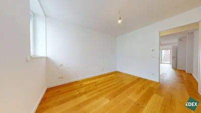 4-Zimmer-Wohnung kaufen in Wien – 106 m², € 895.000 – Bild 20 von 30