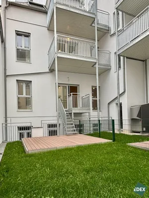 4-Zimmer-Wohnung kaufen in Wien – 106 m², € 895.000 – Bild 27 von 30
