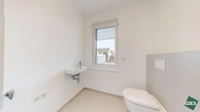 4-Zimmer-Wohnung kaufen in Wien – 106 m², € 895.000 – Bild 9 von 30