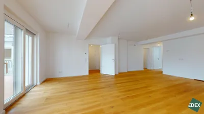 4-Zimmer-Wohnung kaufen in Wien – 106 m², € 895.000 – Bild 6 von 30