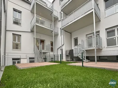 4-Zimmer-Wohnung kaufen in Wien – 106 m², € 895.000 – Bild 26 von 30