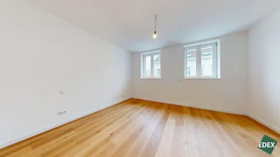 4-Zimmer-Wohnung kaufen in Wien – 106 m², € 895.000 – Bild 18 von 30
