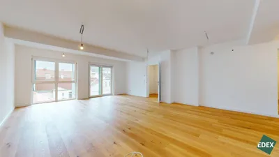 4-Zimmer-Wohnung kaufen in Wien – 106 m², € 895.000 – Bild 5 von 30