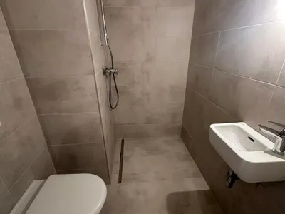 3-Zimmer-Wohnung mieten in Wien – 86,3 m², € 2.328 – Bild 10 von 11