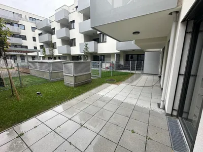 3-Zimmer-Wohnung mieten in Wien – 86,3 m², € 2.328 – Bild 4 von 11
