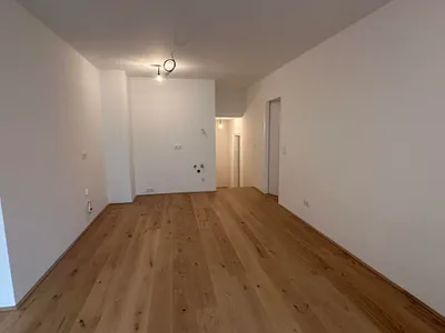 3-Zimmer-Wohnung mieten in Wien – 86,3 m², € 2.328 – Bild 5 von 11