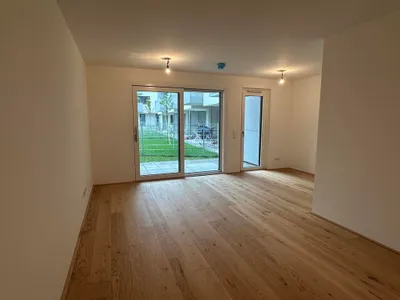 3-Zimmer-Wohnung mieten in Wien – 86,3 m², € 2.328 – Bild 3 von 11