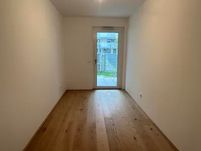 3-Zimmer-Wohnung mieten in Wien – 86,3 m², € 2.328 – Bild 6 von 11