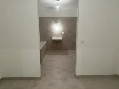 3-Zimmer-Wohnung mieten in Wien – 86,3 m², € 2.328 – Bild 8 von 11