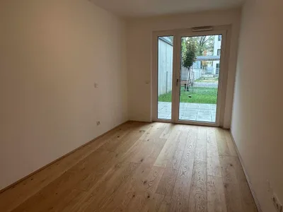 3-Zimmer-Wohnung mieten in Wien – 86,3 m², € 2.328 – Bild 7 von 11