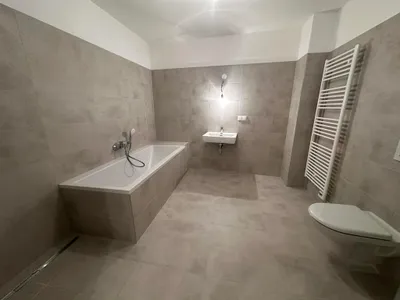 3-Zimmer-Wohnung mieten in Wien – 86,3 m², € 2.328 – Bild 9 von 11