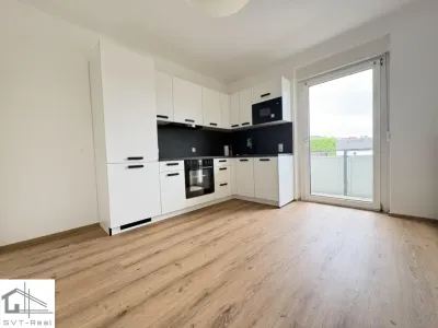 3-Zimmer-Wohnung kaufen in Wels – 61,14 m², € 185.000 – Bild 2 von 11