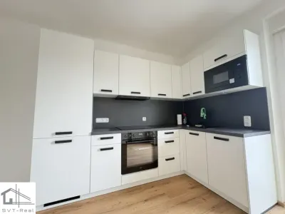 3-Zimmer-Wohnung kaufen in Wels – 61,14 m², € 185.000 – Bild 10 von 11
