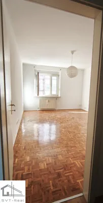 3-Zimmer-Wohnung kaufen in Wels – 61,14 m², € 185.000 – Bild 4 von 11