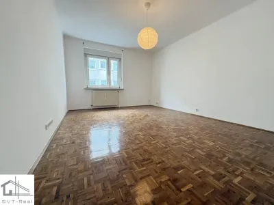 3-Zimmer-Wohnung kaufen in Wels – 61,14 m², € 185.000 – Bild 9 von 11