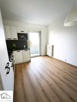 3-Zimmer-Wohnung kaufen in Wels – 61,14 m², € 185.000 – Bild 6 von 11